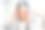 呼叫中心顾问，女性头痛，压力和疲劳与客户关系管理和联系我们。资深女性，客户支持或电话营销的职业倦怠和危机，偏头痛和服务台的代理图片下载