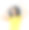 音乐、舞蹈和一个戴着耳机的女人在演播室里播放音频、声音或广播。精力充沛，快乐和一个年轻的女性人孤立在一个白色的背景听和移动到有趣的歌曲放松图片下载