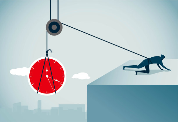 物理压力图片下载