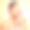 触摸脸部，护肤和闭着眼睛的女人在工作室里孤立的棕色背景。美容，化妆品和自然模型与美容，健康和皮肤皮肤的水疗面部治疗图片下载