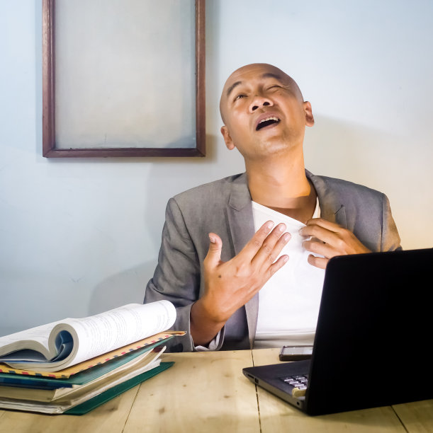 无空调图片下载