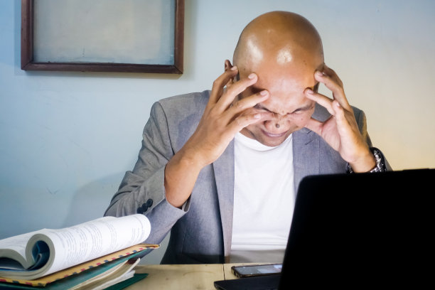 最大工作压力图片下载