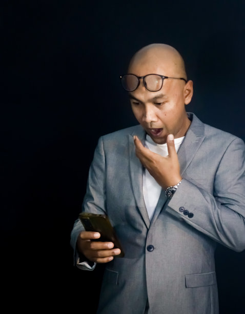 检查手机图片下载