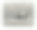 法斯特灯塔，位于大西洋遥远的法斯特岩。19世纪图片下载