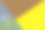 2023. 新年。抽象数字矢量插图。节日设计为贺卡，请柬，日历等矢量股票插图图片下载