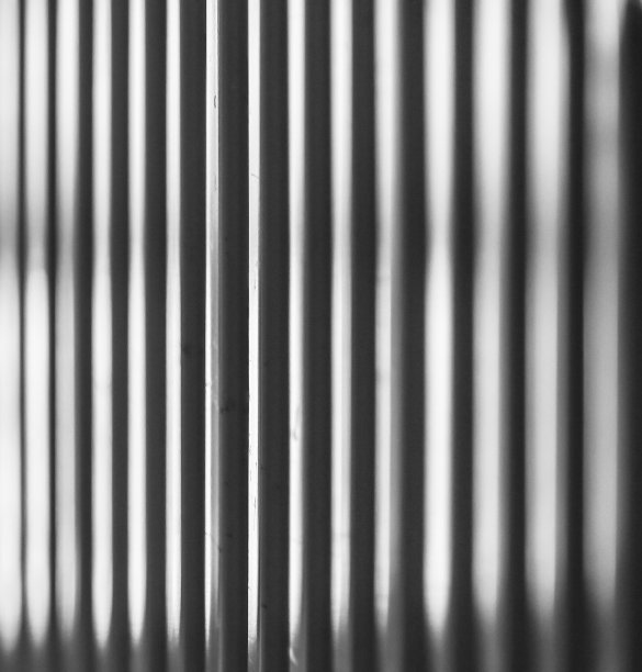 黑白条纹图片下载