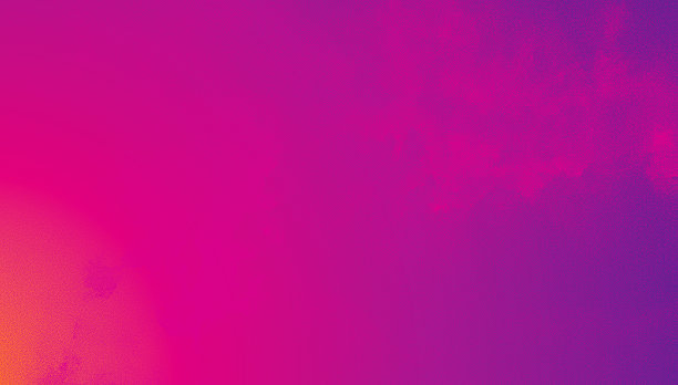 矢量点插图的风暴云图片下载