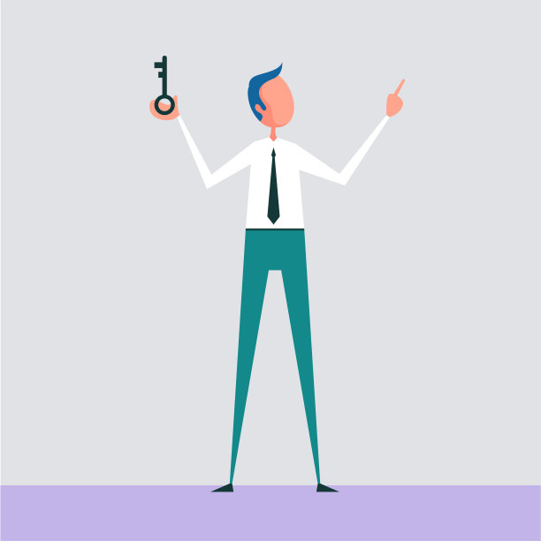 商业成功的关键，图片下载