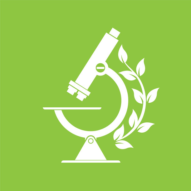 生态科学图片下载