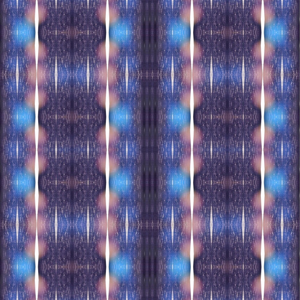 无缝图案图形艺术图片下载