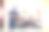 团结团结，众志成城，群策群力。双手精神团队一起在户外工作。团结有力地与人握手或达成一致的感情或快乐多样的教育行动图片下载