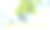 木块，保险和文字在桌子上，写或字母与模型。安全，保障和立方体文字用于医疗保健，安全医疗应急，事故和未来的生活规划图片下载