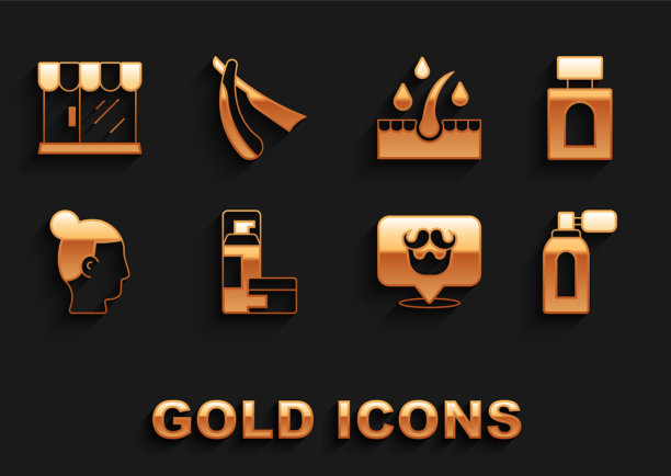 用雾化器设置剃须凝胶泡沫后水图片下载