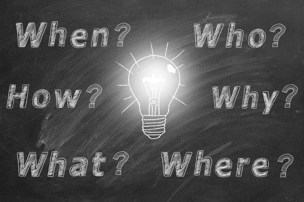 头脑风暴过程的概念。图片下载