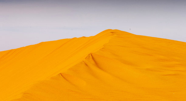 摩洛哥Erg Chebbi的神奇地方图片下载