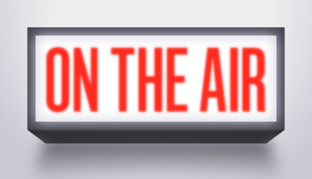 关于风象星座图片下载