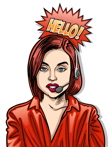 会议演讲者图片下载