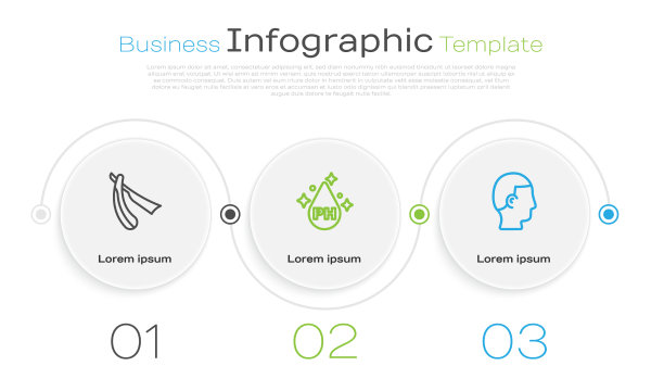 设置线直剃须刀油的头发护理图片下载