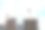 工地上有公寓楼和起重机隔离的复制空间图片下载