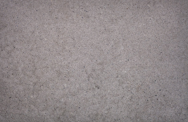 垃圾混凝土墙纹理背景。图片下载