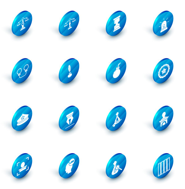 正义的天平老沙漏闪光者图片下载