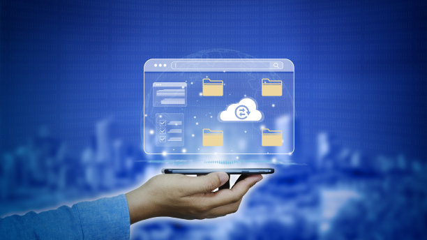 文档管理概念在线文档通信数据库和数字文件存储系统数据库技术结合现代技术通过手机实现文档共享和文档管理图片下载