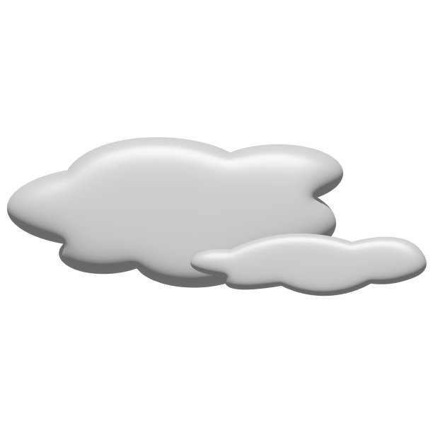 太阳cloud13图片下载