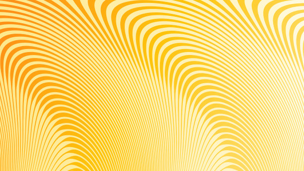 背景波纹，波浪线图片下载