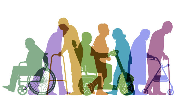 老年人图片下载