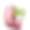 水彩插图的瓶子与红色果汁和甜菜根。图片下载