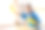 肖像特写年轻的职业家庭主妇打扫房子图片下载