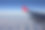 早上从飞机窗口看到的富士山图片下载