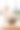 女企业家坐在长凳上用笔记本电脑工作，在办公室的背景下喝咖啡图片下载