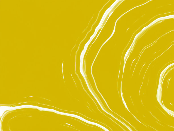 黄色抽象背景和壁纸图片下载