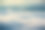 气势磅礴的云海，气势磅礴。关闭了。图片下载