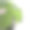 环保汽车概念配电动汽车充电站，电动汽车隔离在白色上。图片下载