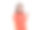 开心的亚洲女人拿着手机看着镜头。孤立于白色图片下载