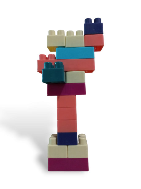 拼图建设图片下载