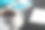 桌上有电子书和纸质书，还有一杯咖啡，一台笔记本电脑和老花镜。自我教育的概念。图片下载