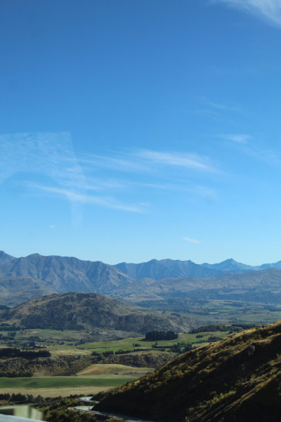 新西兰图片下载