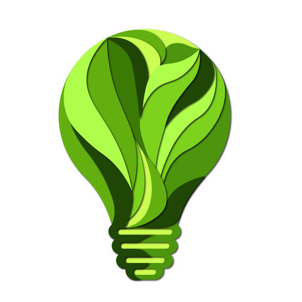 Lamp_sheet1图片下载