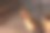 烤肉架上的脏烤肉刀图片下载