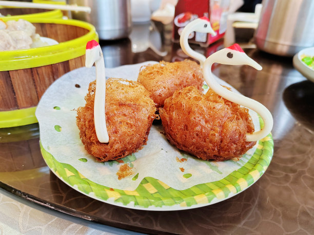 芋头包图片下载