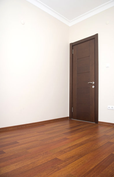 空房内部图片下载