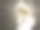 亚洲妇女穿着设计师的衣服在几何风格的特写图片下载