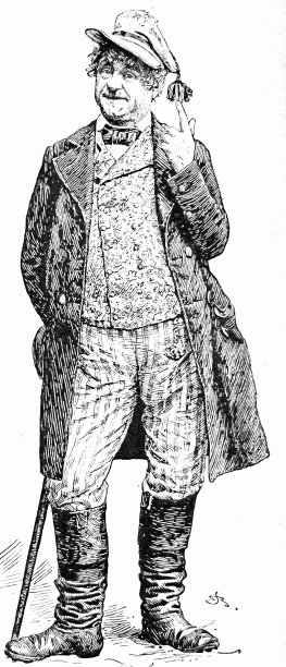 演员扮演一个有趣的人图片下载