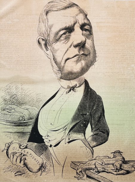 为了成功，男人会把一切都搞砸，就像他身边躺着香肠一样图片下载