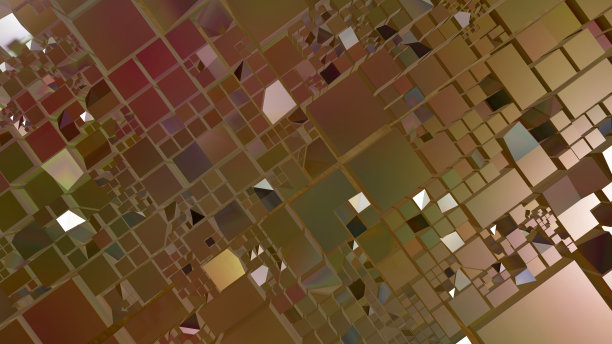 玻璃构建块图片下载