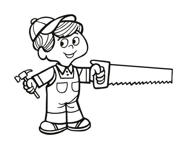 卡彭特图片下载