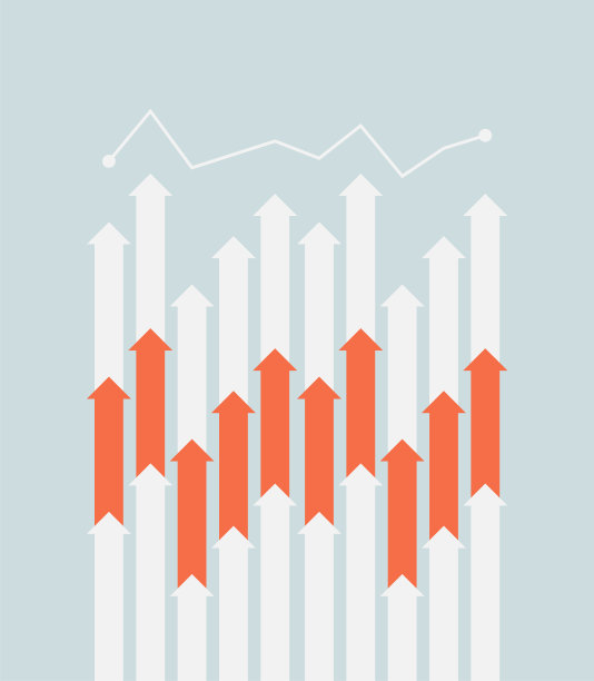 箭头图图片下载